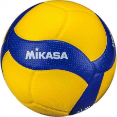 Волейбольний мяч Mikasa №5 V300W