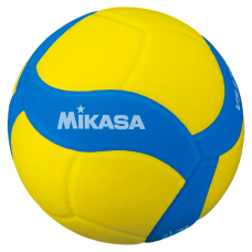 Волейбольний мяч Mikasa №5 VS170W
