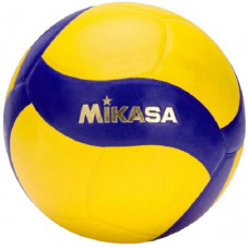 Волейбольний мяч Mikasa №5 V333W