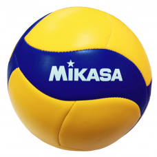 Волейбольний мяч Mikasa №5 V370W
