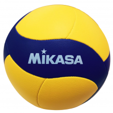 Волейбольний мяч Mikasa №5 V345W