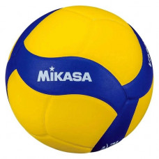Волейбольний мяч Mikasa №5 V390W