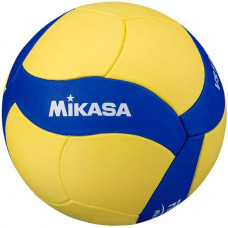 Волейбольний мяч Mikasa №5 VS123W