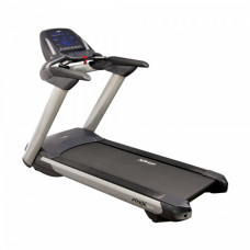 Fitex Base TS-21