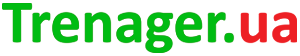 Trenager.ua